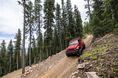GoCoK Trail offroad & film perang epik dapatkan keping tiap hari tanpa batas Pemula streaming hari ini pkl 12 image 1
