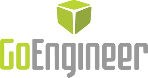 GoEngineer - #SOLIDWORKS #PDM Undo Checkout By Other