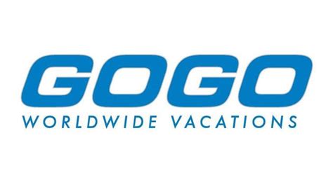 GoGo Travel