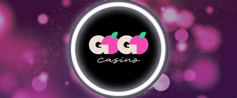 GoGoCasino