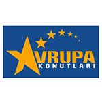 codini.rgarabwor.edu.pl. 