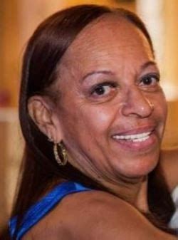 GoLocalProv Alethea Ann Campinha-Schenck, Passes Away