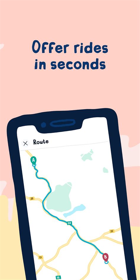 GoMore APK Download for Android 