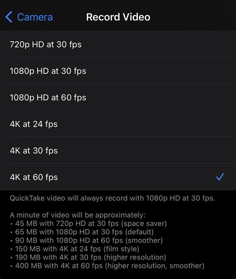 GoPro 4K vs 1080p: Which Should You Choose in …