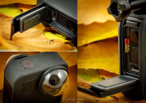 GoPro MAX battery is a must-have; where to buy - 360 …