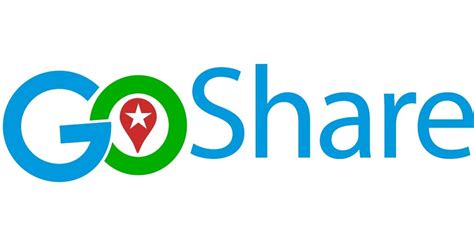 GoShare - Overview, News & Competitors ZoomInfo.com