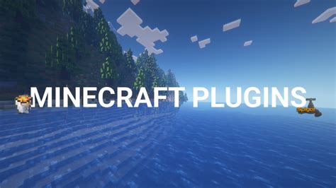 GoTo Minecraft Plugin