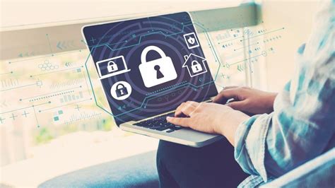 GoTo is getting into the antivirus game TechRadar