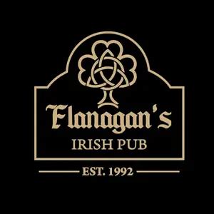 GoTonight - Flanagan