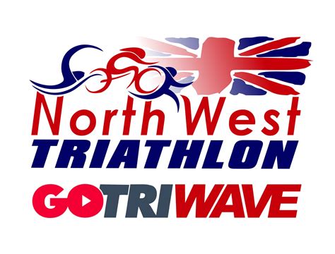 GoTri Wave :: UK Triathlon