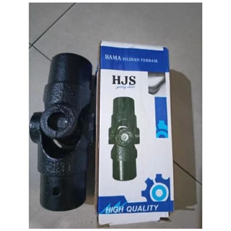 GoYaNg mesUM right cross & Bispak Korea mesum 321 pilihan terbaik tanpa potongan uji emisi knalpot image 1