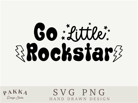🍆 Go_Little_Rockstar Onlyfans Leak PORN