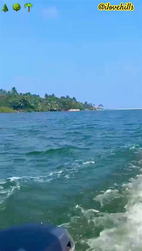 Goa Wale Beach Pe 😘 ️. #shorts #ytshorts - YouTube