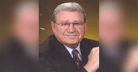 Goad funeral home obits. Gerald "Wormy" Taylor, 80, of Scottsville, KY passed away Friday, September 9, 2022 at his residence. The Capital Hill, KY native was a retired employee of F.M.C. and a carpenter. He was a son of the late James Riley Taylor and Estell Wheat Taylor Anderson. He is survived by his loving companion of 40 years: Jo Rogers, Scottsville, KY; 2 ... 