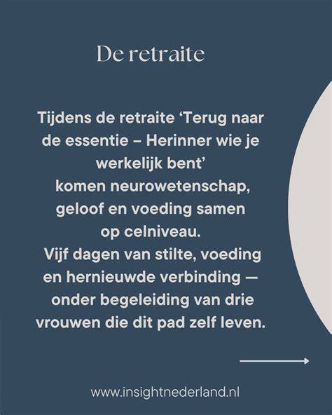 Goadfh obituaries.  Herinner en deel samen op memori.  Find contact inf...