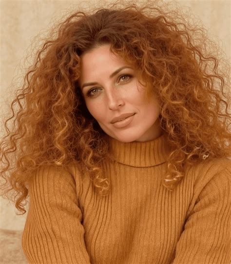 Goaggoanna50 Leaks +18 😈 185 Photos