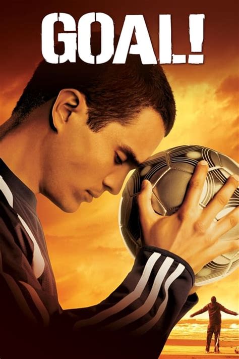 Goal 2005 film. Things To Know About Goal 2005 film. 