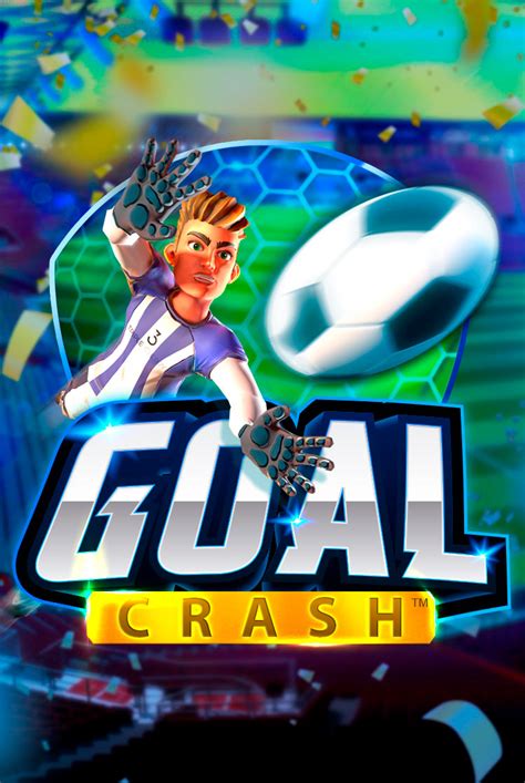 Как играть в Goal Crash и увеличивать шансы на выигрыш