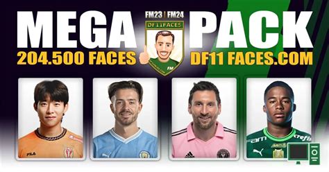 Goal maker football.  Add player faces and choose from FotMob's databa...