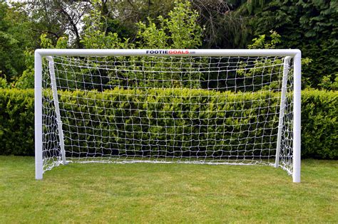 Goal post. SPORTS. EQUIPMENT. We are one of the UK’s leading sports equipment manufacturers and experts in goal post safety and design. Our goals can be found at national stadiums, title winning Premier League clubs, top universities and of course many grassroots clubs. At MH Goals we believe that quality is key and are certified to a number of ... 