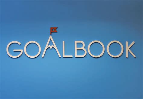 × Don't have an account? Goalbook Toolkit guides educators working with specialized student populations to vary the levels of instructional support.. Learn more and sign up for: 