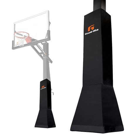 Canasta de Basketball Pro Shootin Hoops Ajustable –