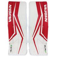 Goalie Leg Pads Perani