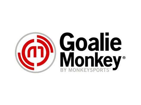 Goalie Monkey Promo Code (30% Off) Jul 2024