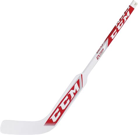 Goalie Sticks - CCM Hockey