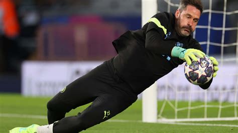 Goalkeeper