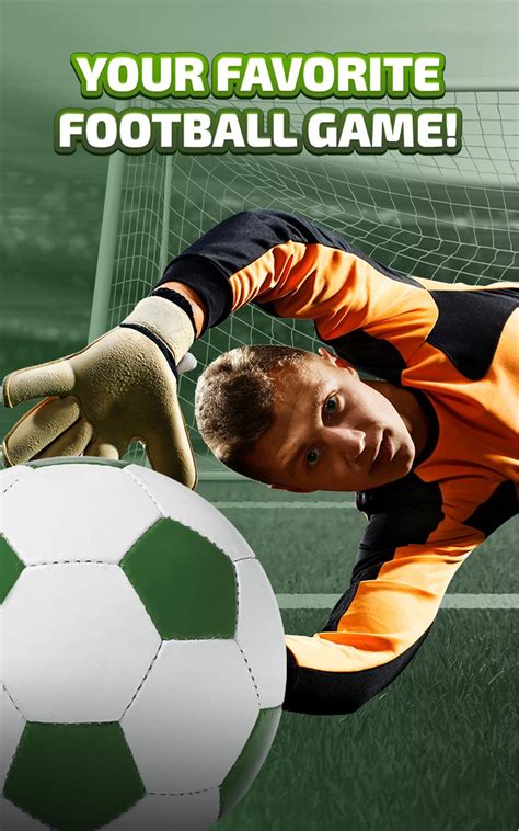 Goalkeeper Catcher APK Download for Android 