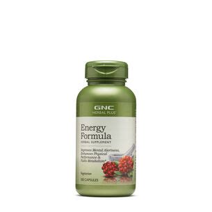 Goals - Energy Support GNC