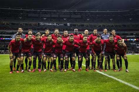 Goals and Highlights: Tijuana 2-0 Pachuca in Liga MX 2024