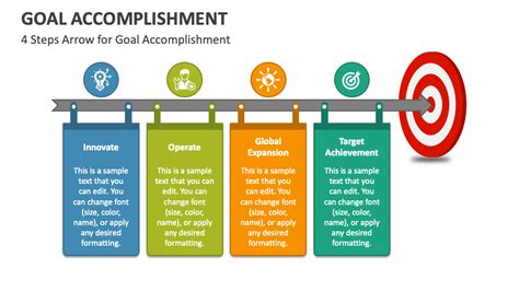 Goals and accomplishments. There’s a lot that goes into writing effective accomplishment statements — from understanding the difference between duties and achievements to including quantitative support when appropriate. Read on to learn more about how to write these attention-grabbers and see some different accomplishment statement examples that can help you get started. 