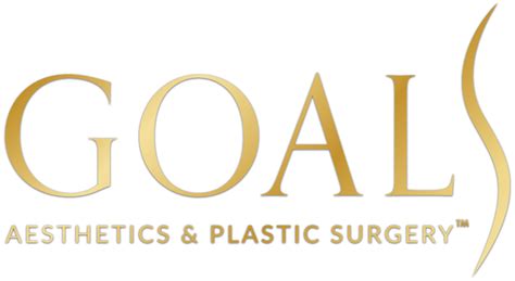 At South Shore Plastic Surgery in southern New Jersey, we’