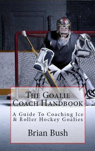 Goaltending a complete handbook for goalies and coaches. - 3 1 isuzu bighorn manual 1994.