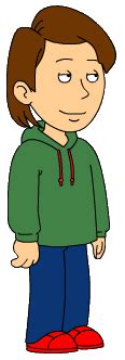 Goanimate boris. hello guys :) my name is Boris! Also known as BorisAnimate, I'm 16 years old, I live in Germany and i make GoAnimate & Vyond videos. Please subscribe to see Caillou or More videos gets Grounded ... 