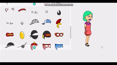 Original GoAnimate Comedy World Character Creator Raw. CW CC This file contains bidirectional Unicode text that may be interpreted or compiled differently than what appears below. To review, open the file in an editor that reveals hidden Unicode characters. Learn more about bidirectional Unicode characters .... 