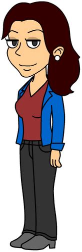 Goanimate emma. Jan 18, 1981 · Emma Anderson is Violy and Jakir's mother. She has grounded Violy lots of times, because she does bad stuff. Her husband is Brian. Her job is to work at the grocery store. Full Name: Emma Katlyn Anderson Gender: Female Birthday: January 18, 1981 Age: 40 Voice: Emma First, she wears red sandals. Second, she wears magenta sandals. … 