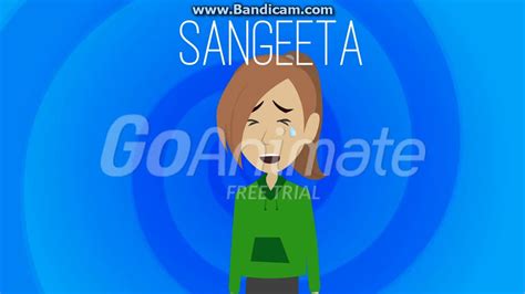 Goanimate voices crying.  It peaked in popularity around 2016, and is often referen...