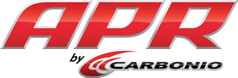 Goapr - Founded in 1997, APR is the global leader in performance aftermarket products for Volkswagen, Audi, Seat, Skoda, Porsche, and other vehicles. APR develops and manufactures hardware, software, calibration & data-logging tools for engine and transmission controllers, including intakes, exhaust systems, intercoolers, turbocharger …