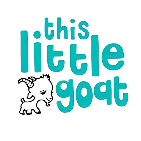 Goat Coupons 30% Off April 2024 Promo Codes - CouponFollow