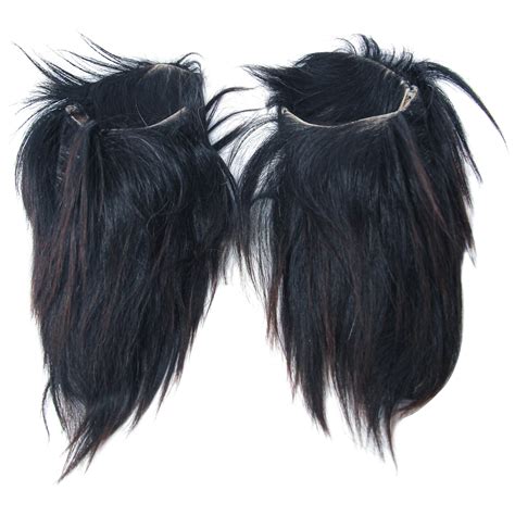 Goat Hair for Sale - Etsy