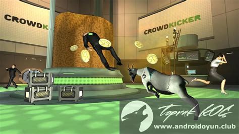 codini.rgarabwor.edu.pl. 