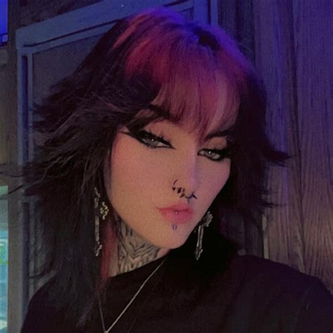 Goat Spitt Onlyfans Leak