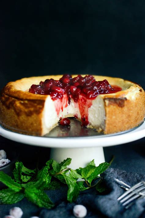 Goat cheese cheesecake. Preheat oven to 350 degrees. Optional: Place a shallow dish filled half way with water on the bottom rack (baking cheesecakes in an oven with a dish of water helps to prevent cracking.) Cream goat cheese, cream cheese, sugar, vanilla, lime juice, and lime zest. Add egg and continue mixing until smooth. Gently ladle … 