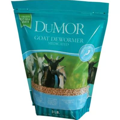 Goat dewormer tractor supply. Buy Durvet Ivermectin Pour-On Cattle Wormer, 5 L at Tractor Supply Co. Great Customer Service. ... To qualify, you must be a member of Neighbor's Club and make a qualifying Tractor Supply purchase of $20 or more with your new TSC Store Card or TSC Visa Card within 30 days of account opening. Offer cannot be combined with any promotional credit ... 