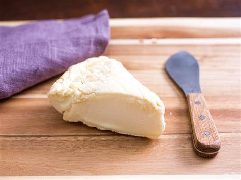 Goat milk cheese. Whether you're lactose intolerant or just looking for great cheese made from 100% single sourced goats milk, the Aged Cheddar Goat Cheese is the perfect treat. 
