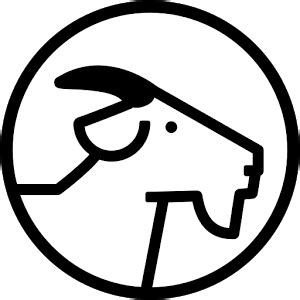 Goat payment methods. Contents Does Goat Accept Klarna? How Do I Checkout with Klarna on Goat? How Many Times Can I Use Klarna on Goat? What Payment Method Does Goat Use? What are Alternatives to Klarna for Buying Goat? Goat lists some of the most precious sports and art memorabilia on its storefront. 