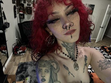 💋 Goat_Spitt Leaks [HD] 100 Videos